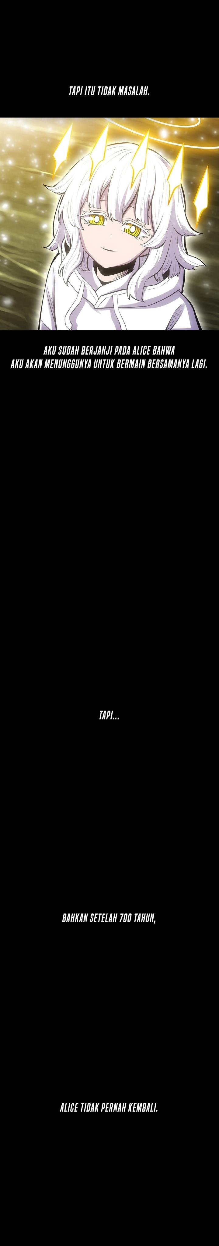 image-komik-updater-chapter-116-6/32