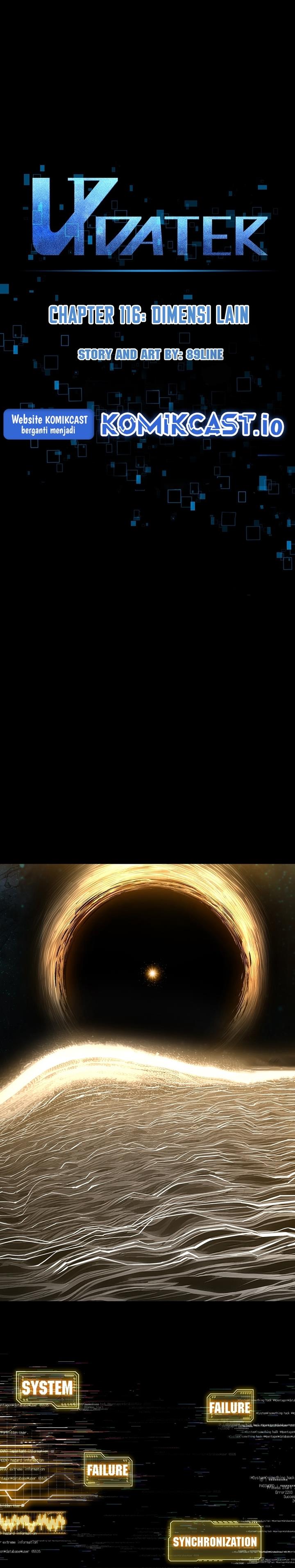 image-komik-updater-chapter-116-7/32