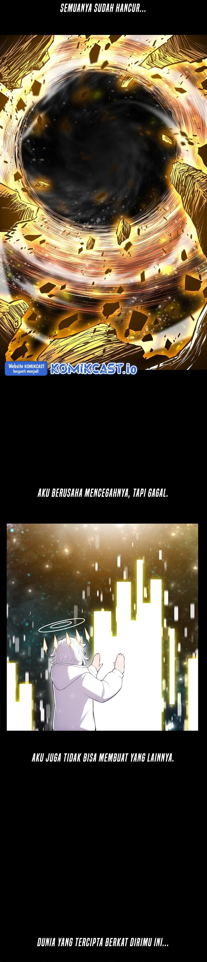 image-komik-updater-chapter-116-10/32