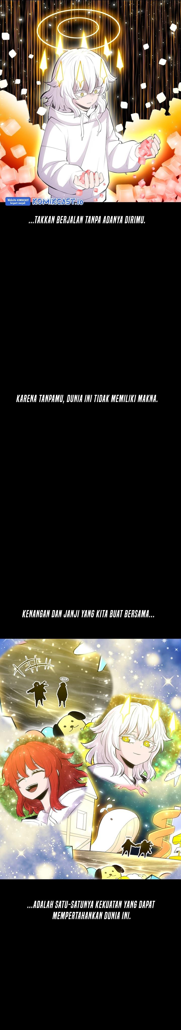 image-komik-updater-chapter-116-11/32