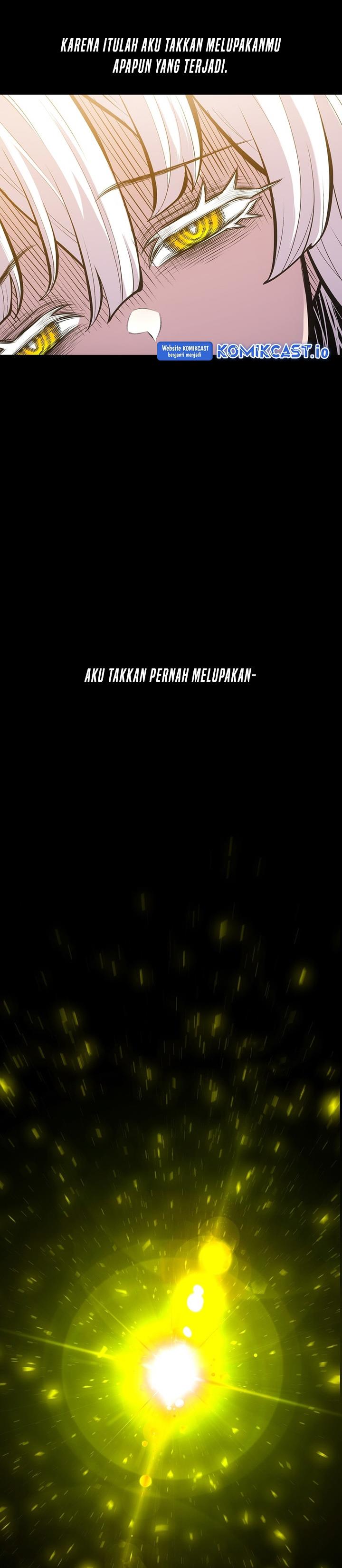 image-komik-updater-chapter-116-12/32