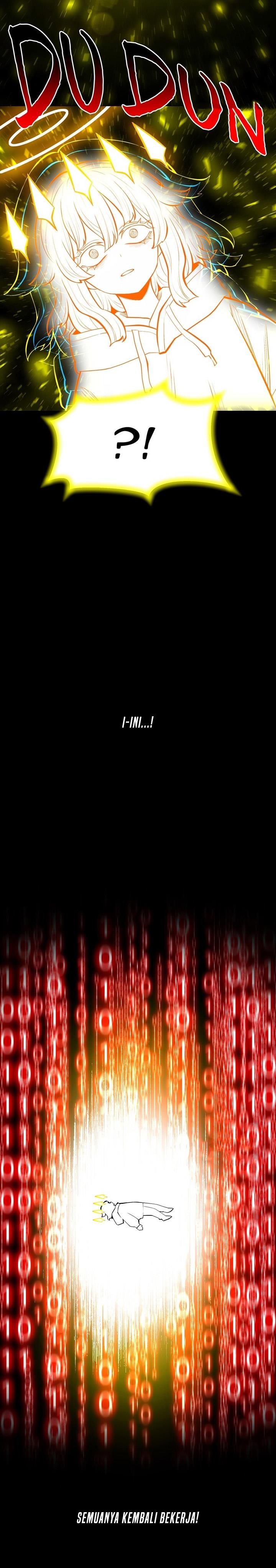 image-komik-updater-chapter-116-13/32