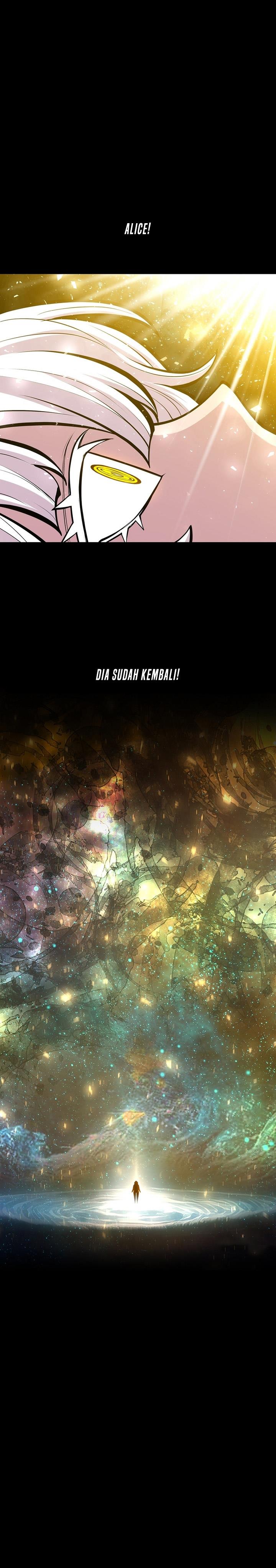 image-komik-updater-chapter-116-14/32