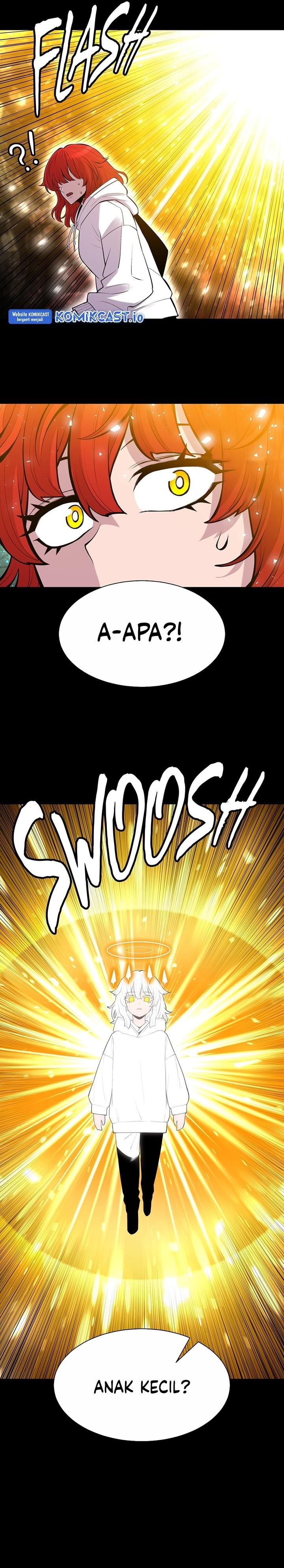 image-komik-updater-chapter-116-17/32