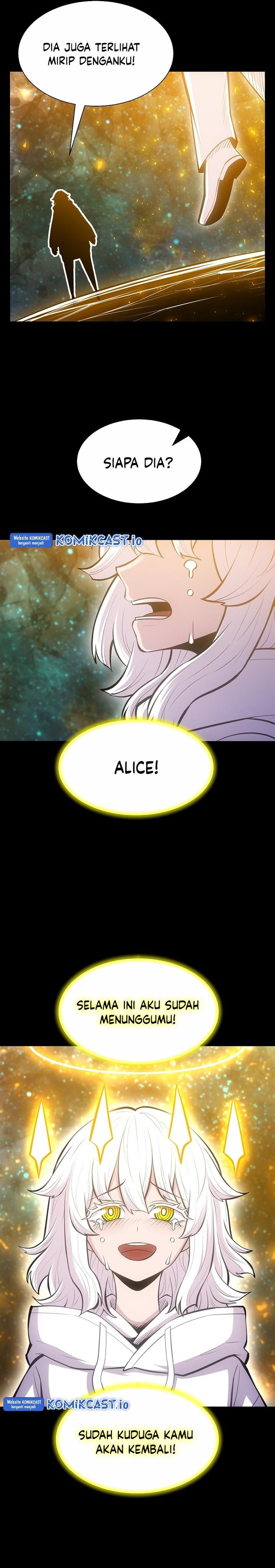 image-komik-updater-chapter-116-18/32