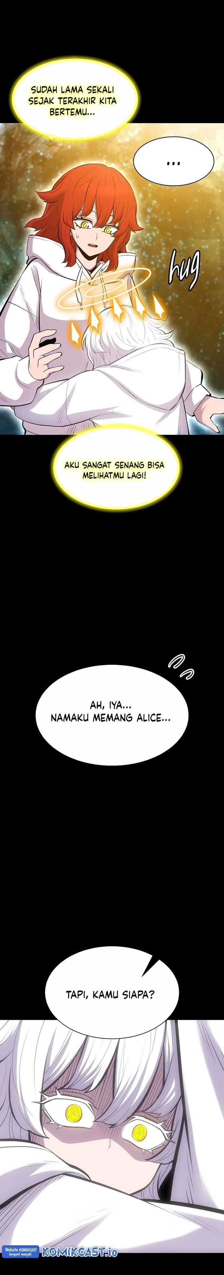 image-komik-updater-chapter-116-19/32