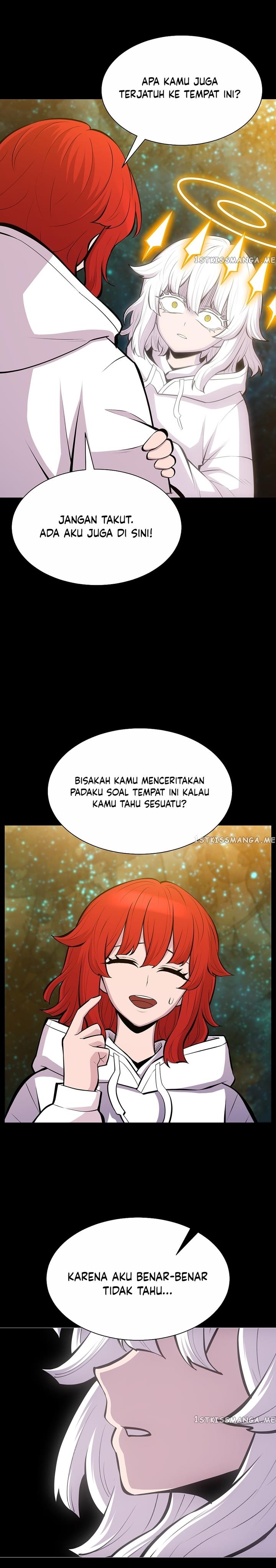 image-komik-updater-chapter-116-20/32