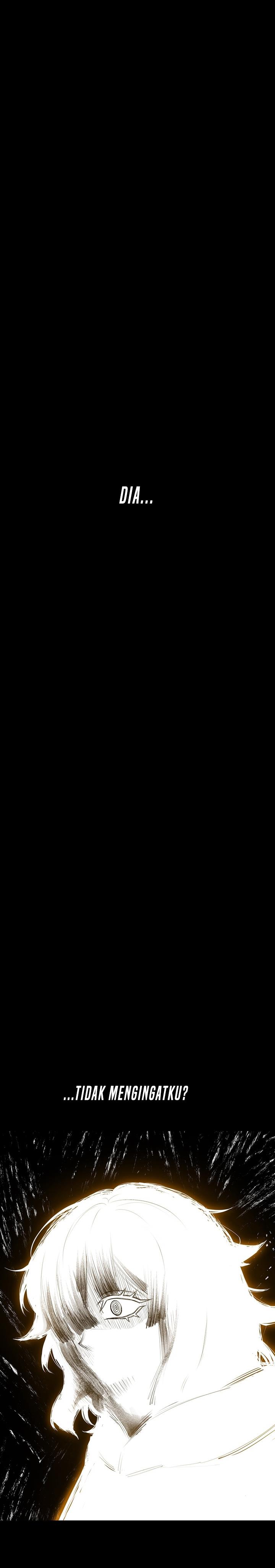 image-komik-updater-chapter-116-21/32