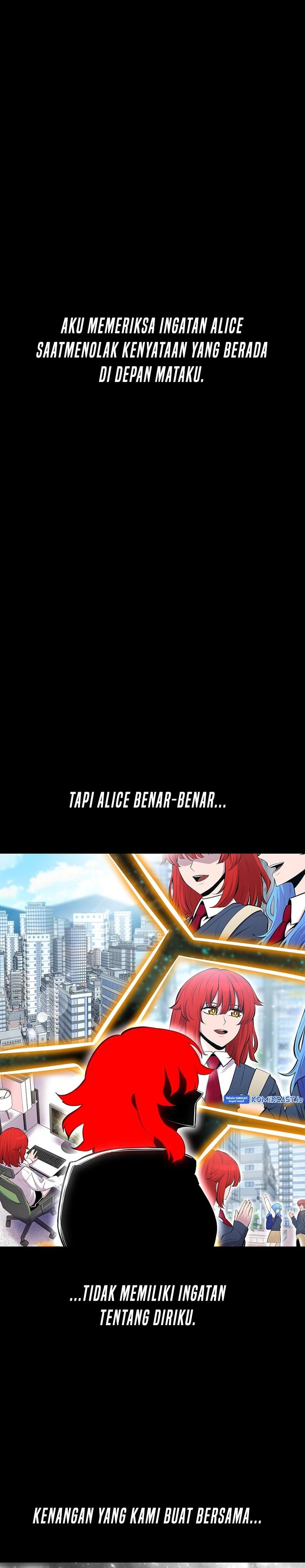 image-komik-updater-chapter-116-22/32