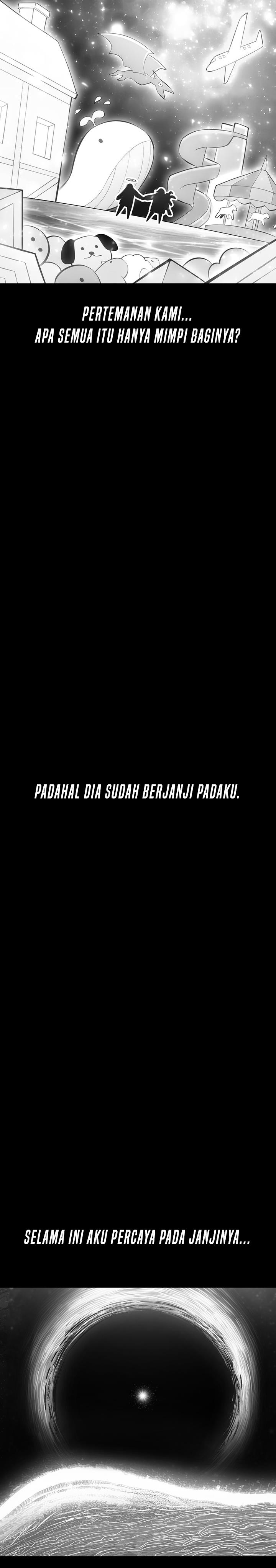 image-komik-updater-chapter-116-23/32