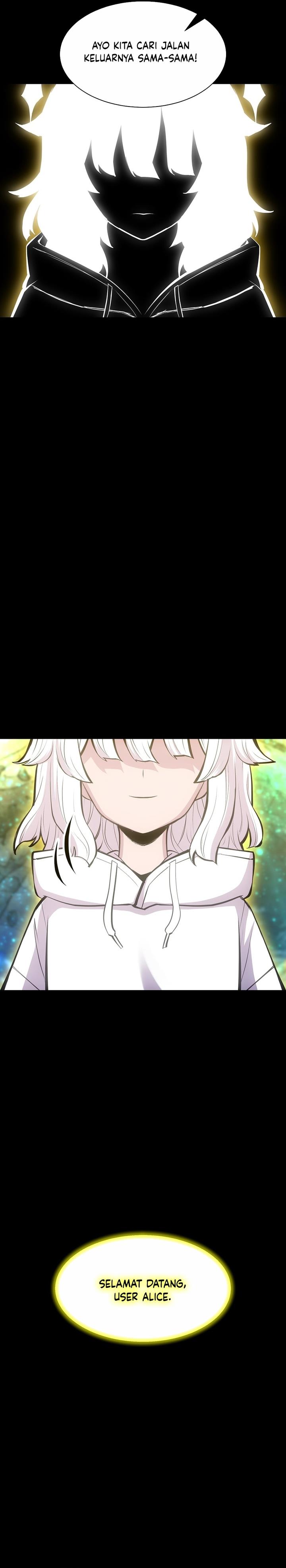 image-komik-updater-chapter-116-25/32