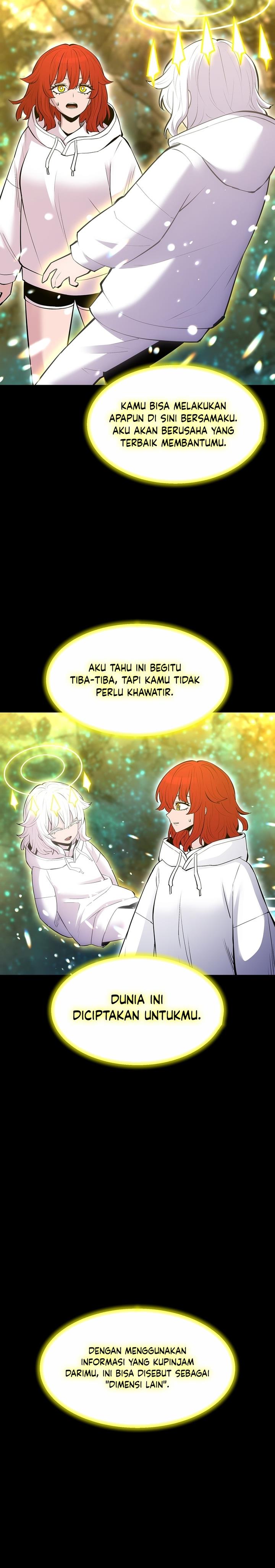image-komik-updater-chapter-116-27/32