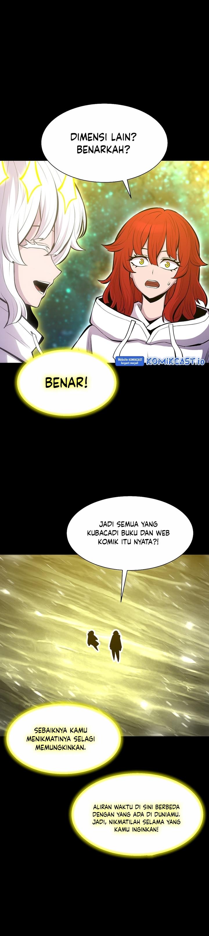 image-komik-updater-chapter-116-28/32