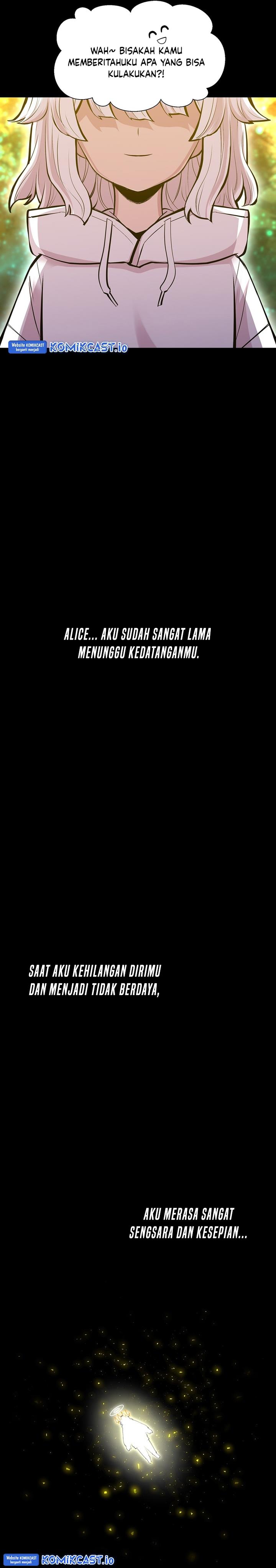 image-komik-updater-chapter-116-29/32