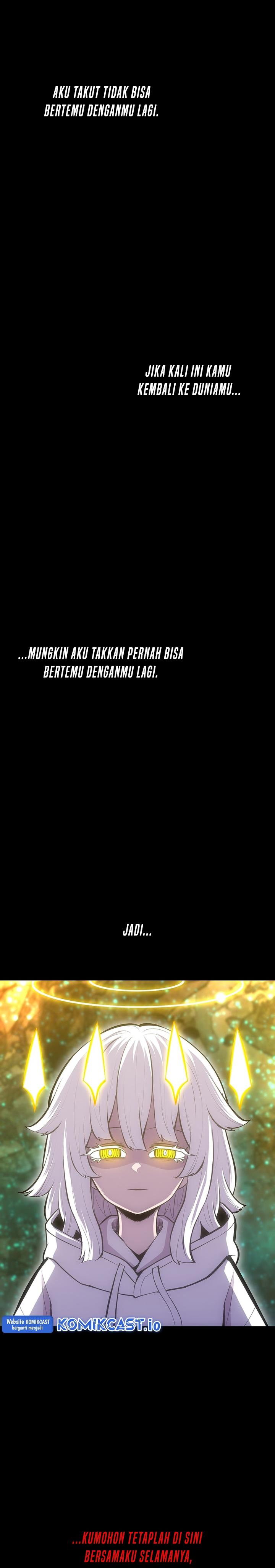 image-komik-updater-chapter-116-30/32