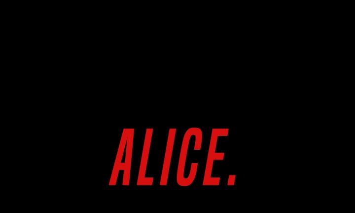 image-komik-updater-chapter-116-31/32