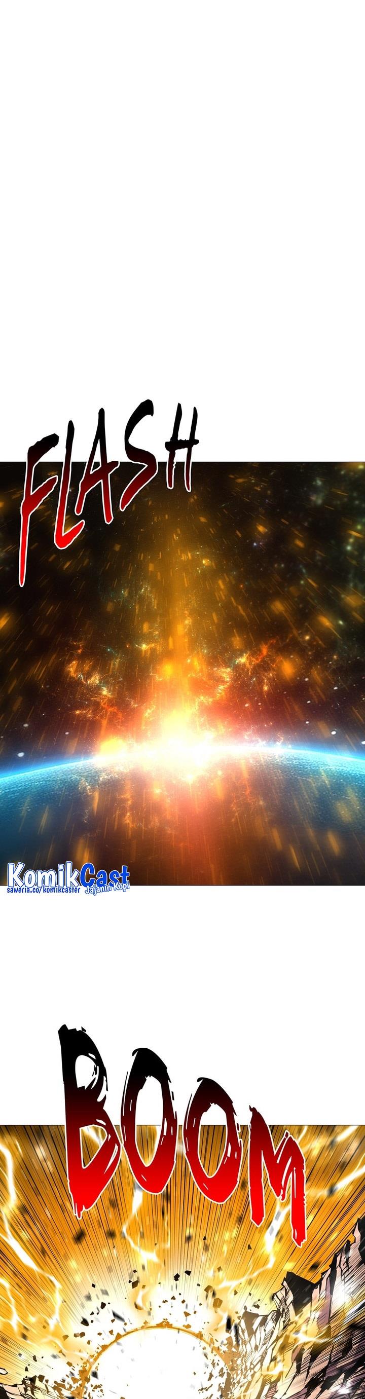 image-komik-updater-chapter-117-0/36