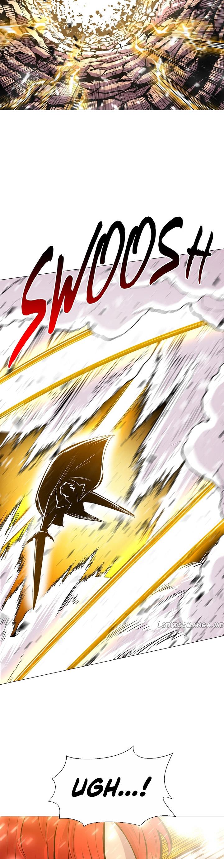 image-komik-updater-chapter-117-1/36