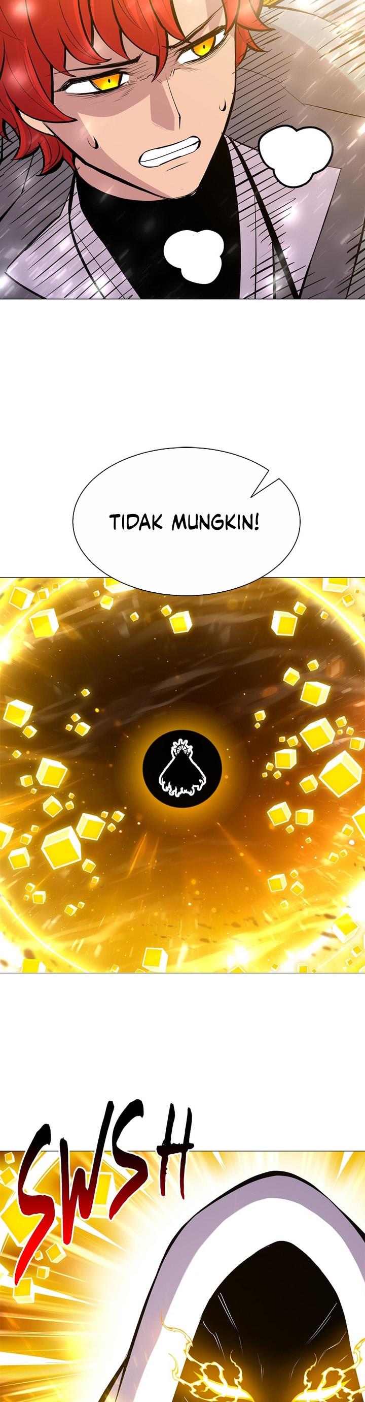 image-komik-updater-chapter-117-2/36