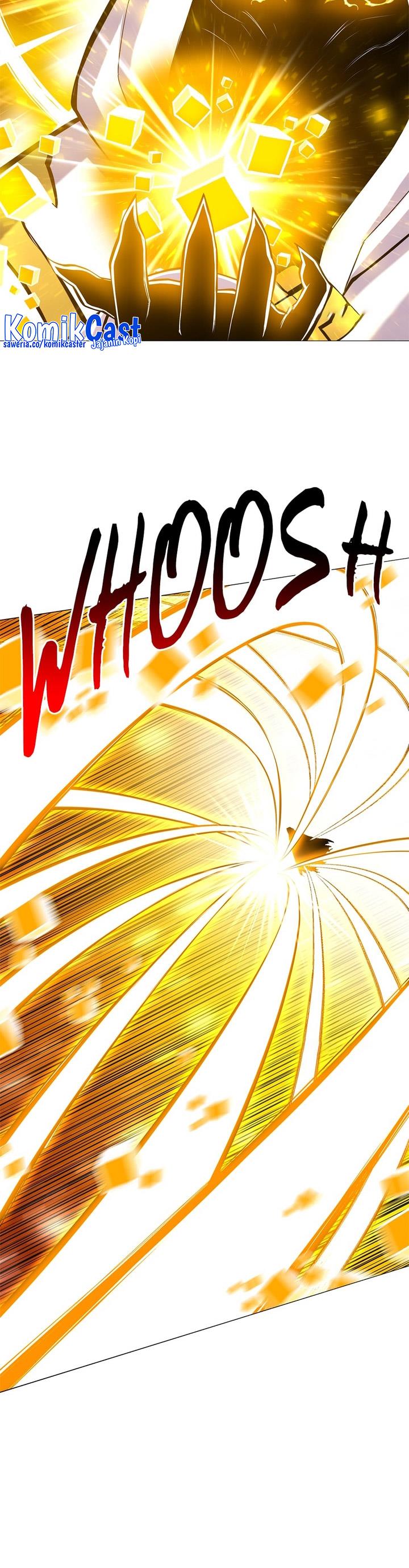 image-komik-updater-chapter-117-3/36