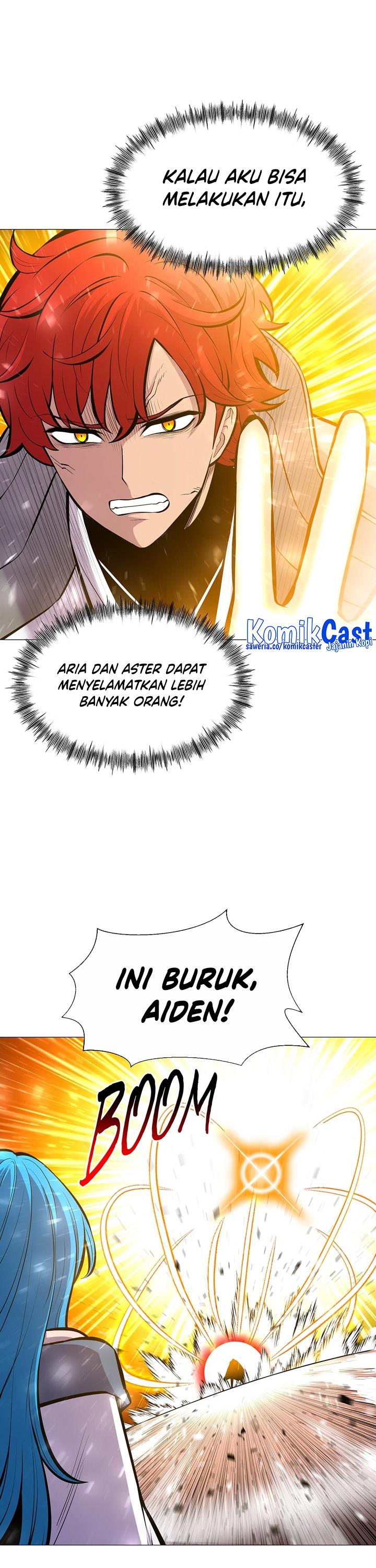 image-komik-updater-chapter-117-5/36
