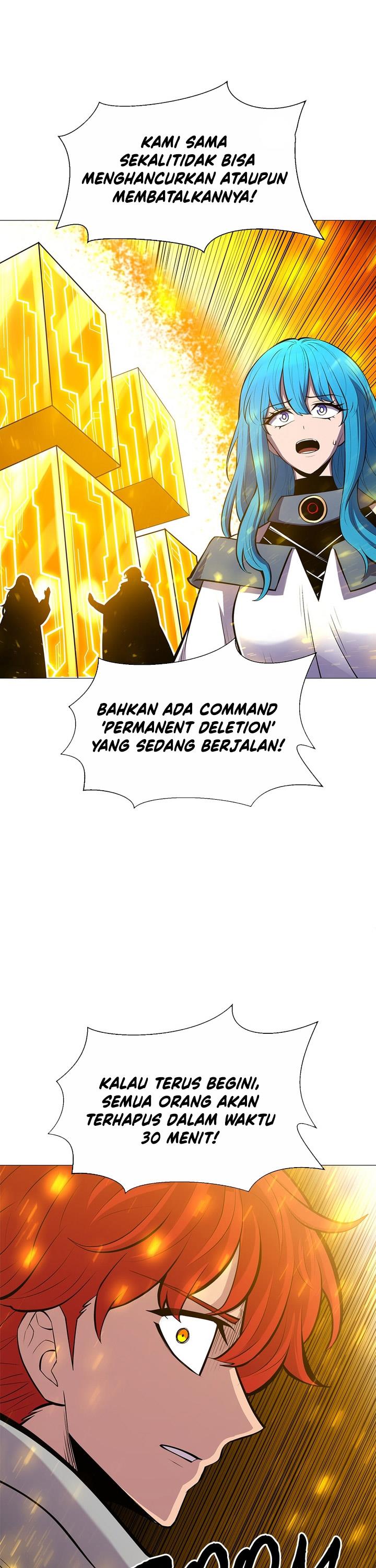 image-komik-updater-chapter-117-6/36