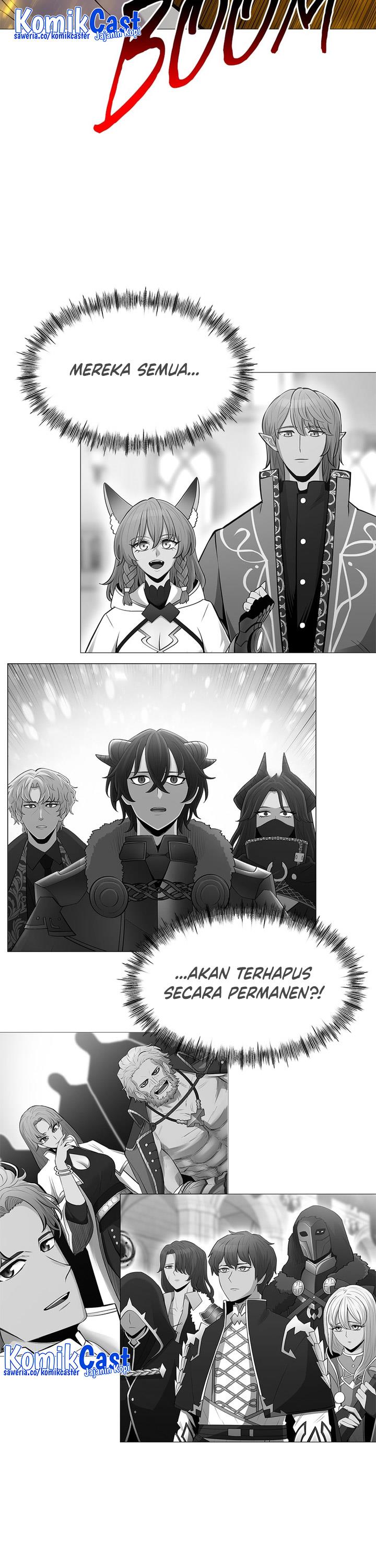 image-komik-updater-chapter-117-7/36