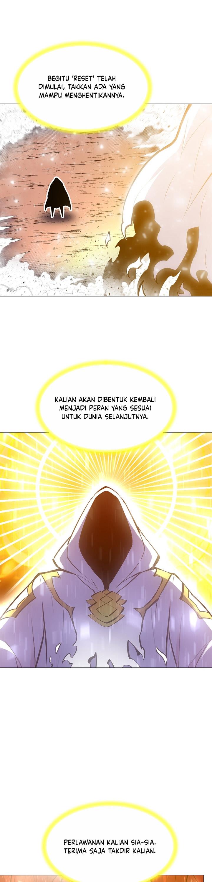 image-komik-updater-chapter-117-8/36