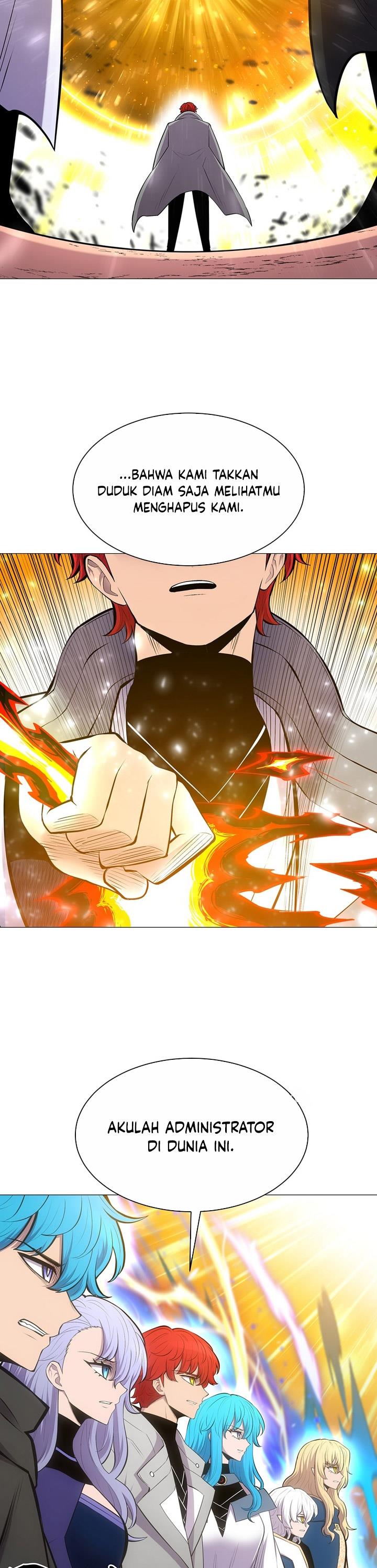 image-komik-updater-chapter-117-10/36