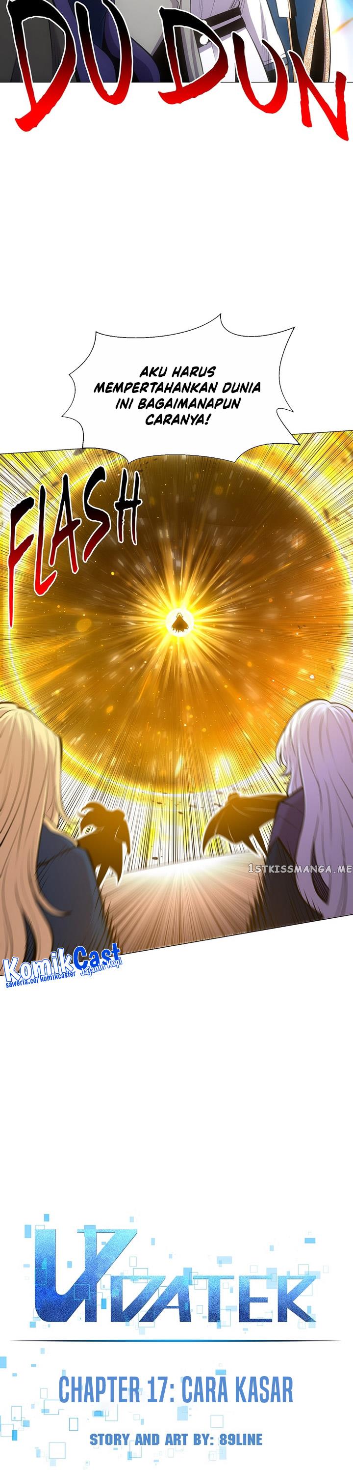 image-komik-updater-chapter-117-11/36