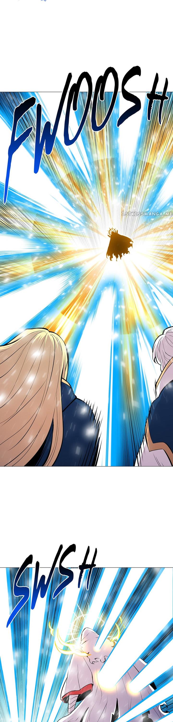 image-komik-updater-chapter-117-13/36