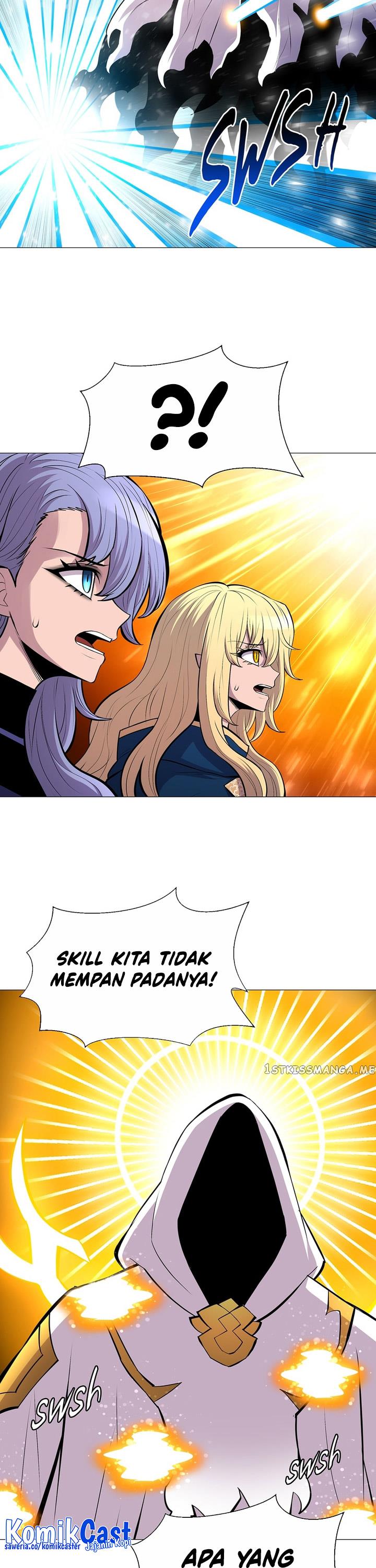 image-komik-updater-chapter-117-14/36