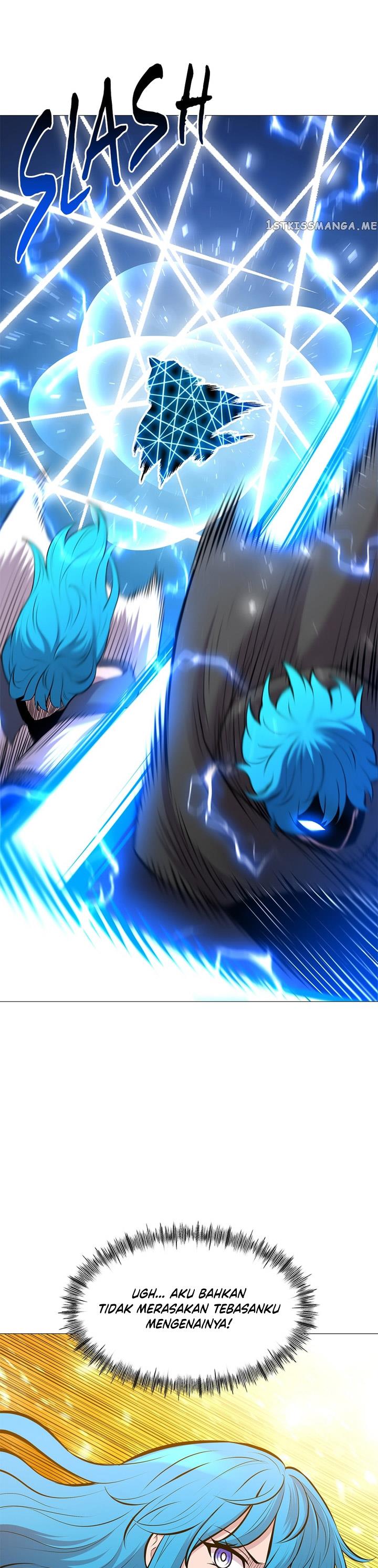 image-komik-updater-chapter-117-16/36