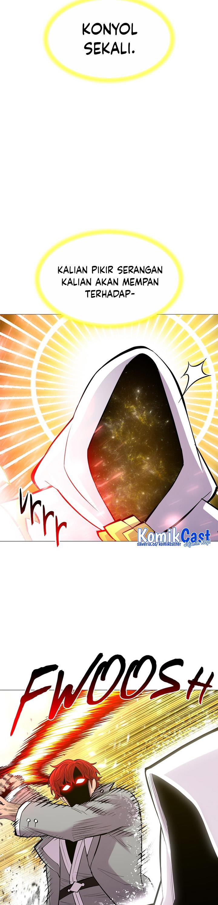 image-komik-updater-chapter-117-18/36