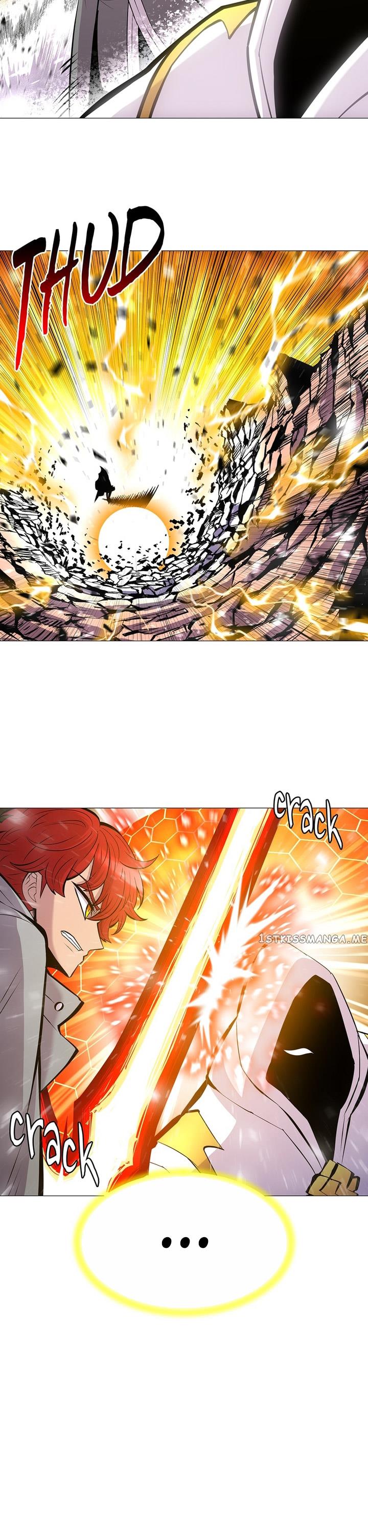 image-komik-updater-chapter-117-19/36