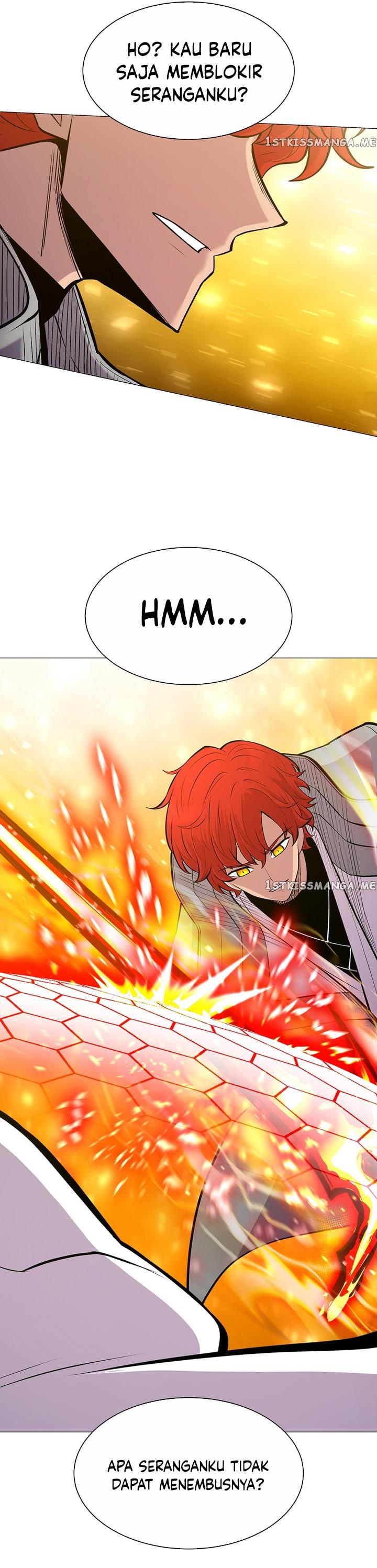 image-komik-updater-chapter-117-20/36