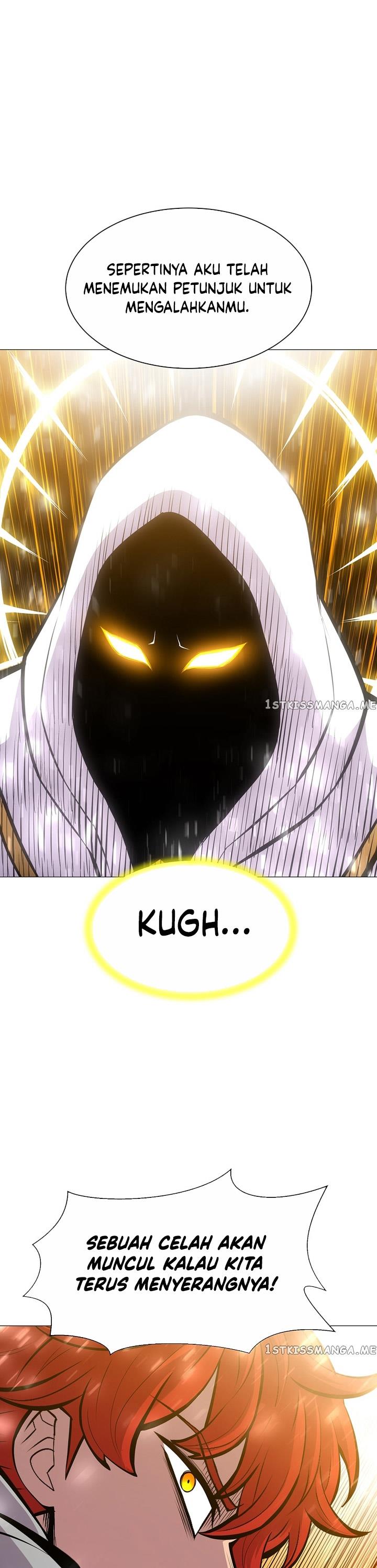 image-komik-updater-chapter-117-21/36