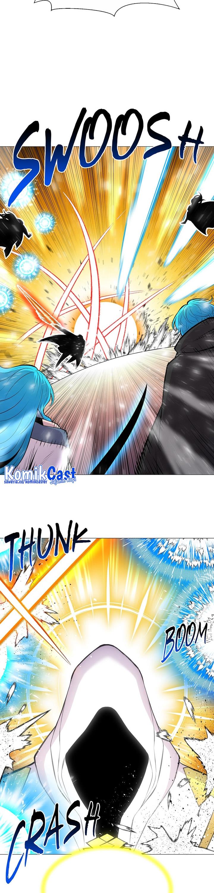 image-komik-updater-chapter-117-23/36
