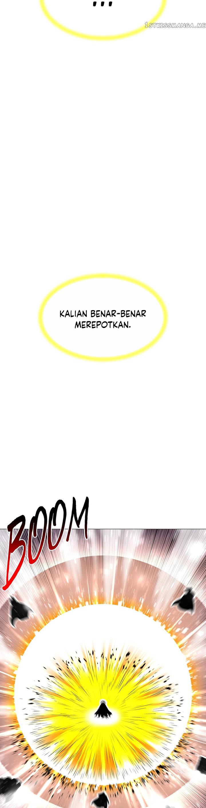 image-komik-updater-chapter-117-24/36