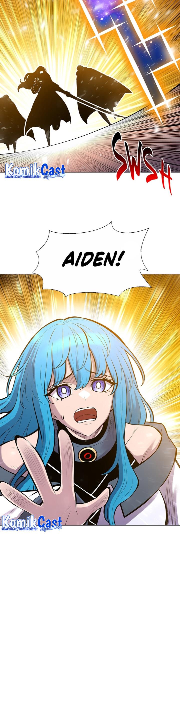 image-komik-updater-chapter-117-27/36