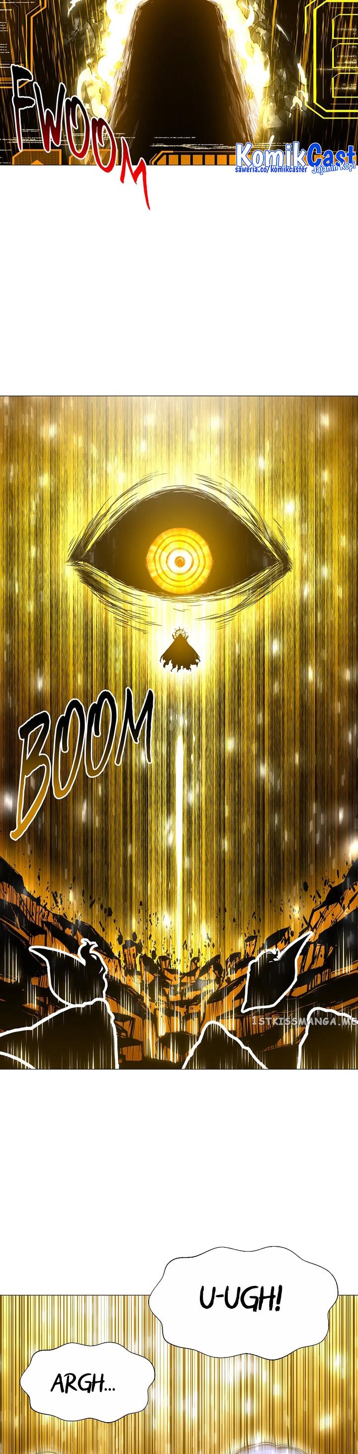 image-komik-updater-chapter-117-30/36