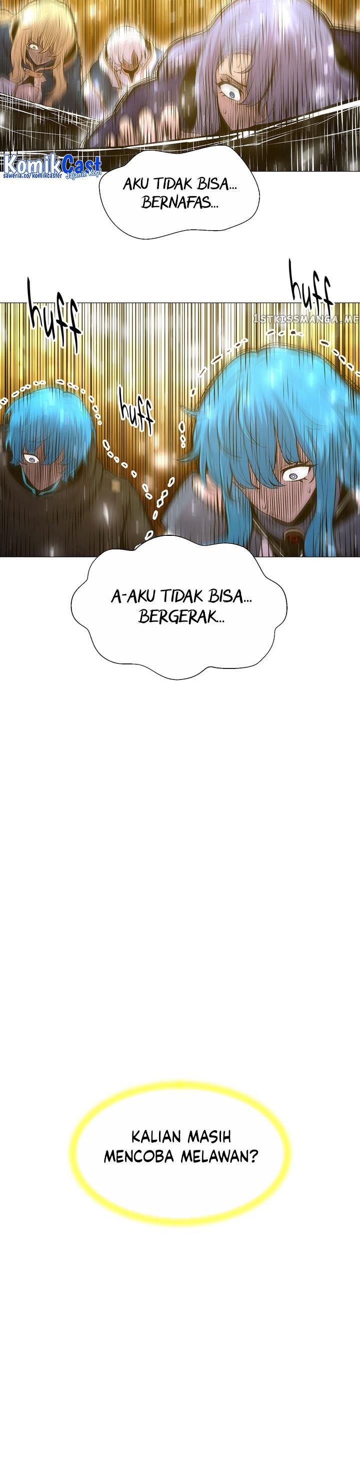 image-komik-updater-chapter-117-31/36