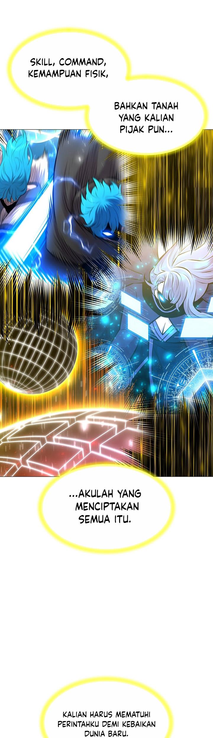 image-komik-updater-chapter-117-32/36