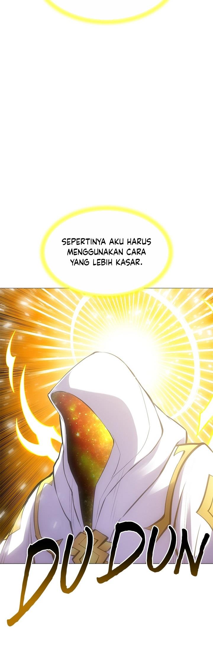 image-komik-updater-chapter-117-35/36