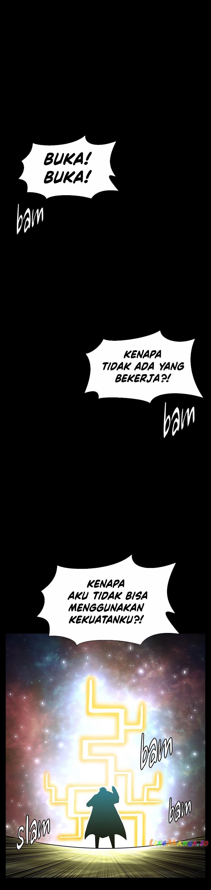 image-komik-updater-chapter-118-0/40