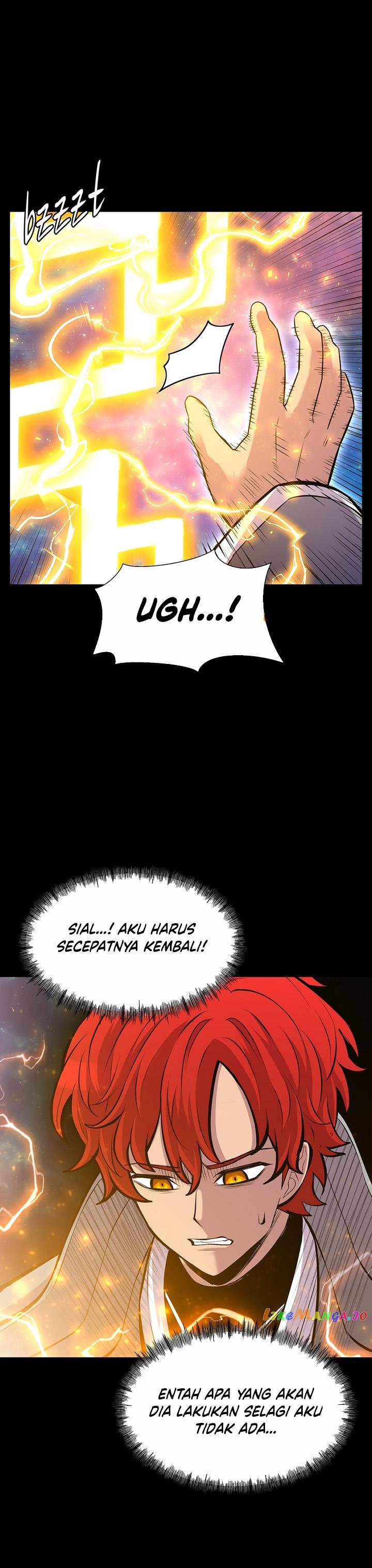 image-komik-updater-chapter-118-1/40