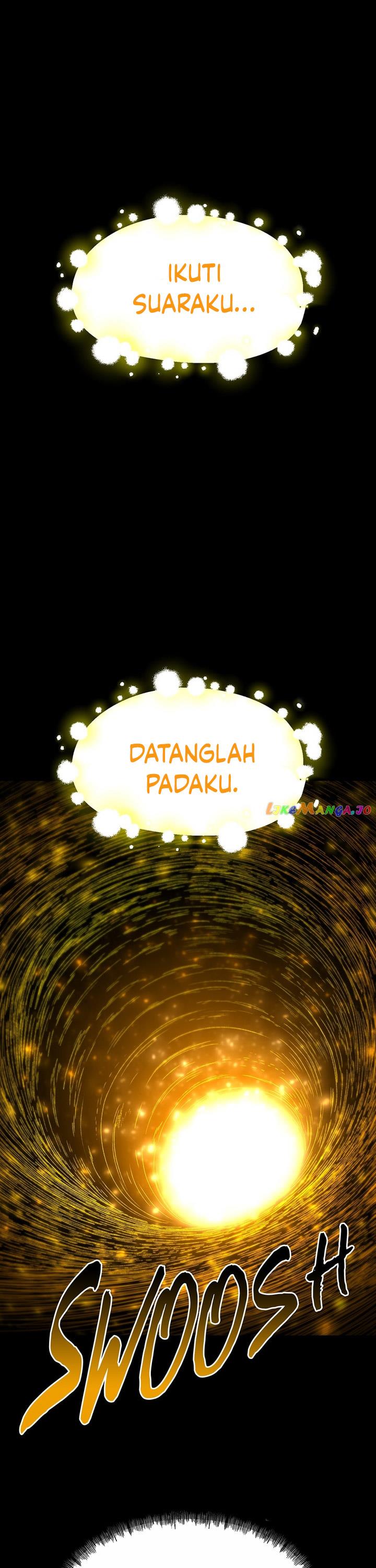 image-komik-updater-chapter-118-4/40