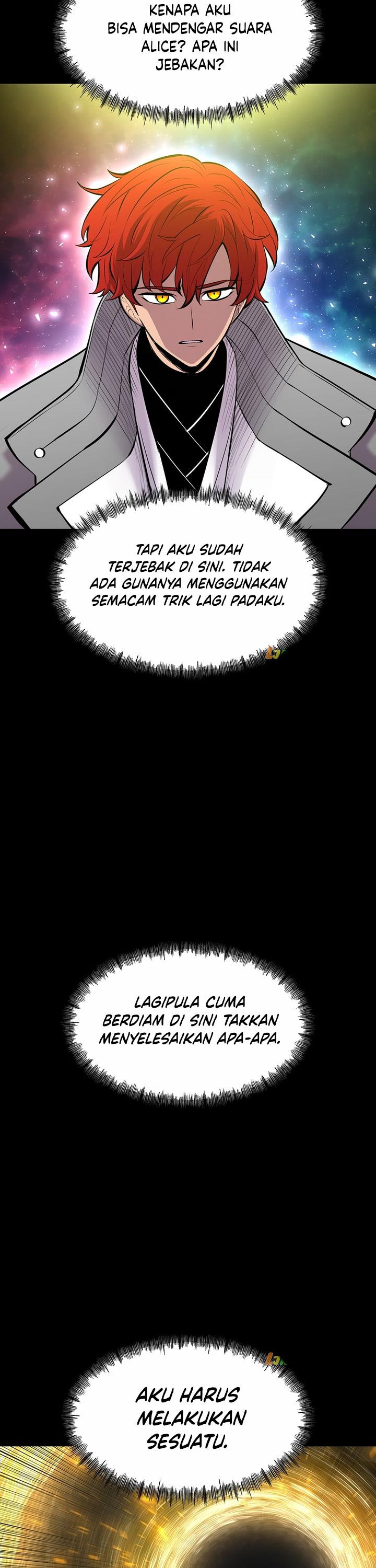 image-komik-updater-chapter-118-5/40