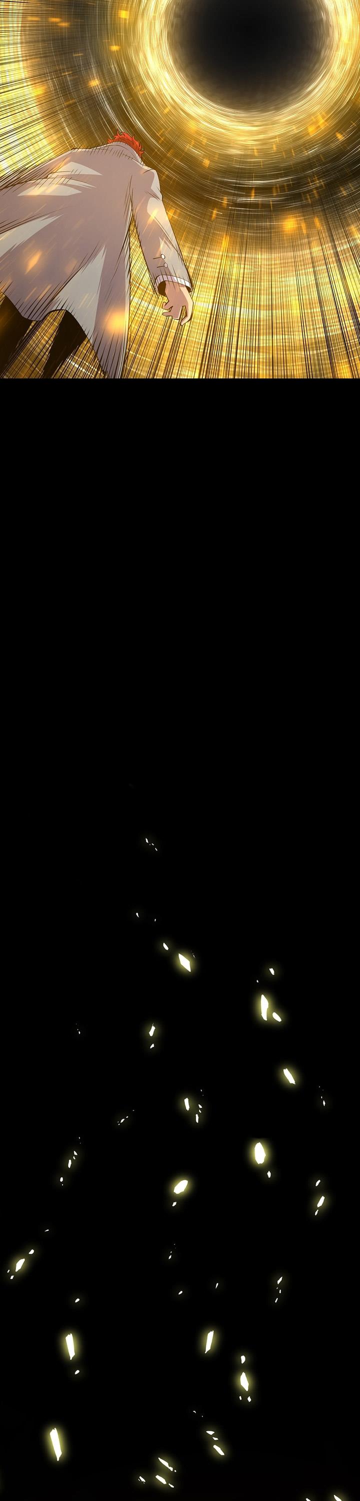 image-komik-updater-chapter-118-6/40