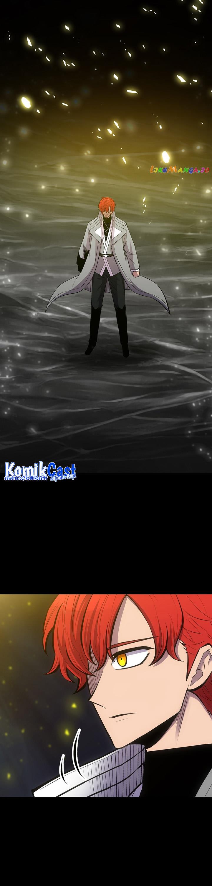 image-komik-updater-chapter-118-7/40